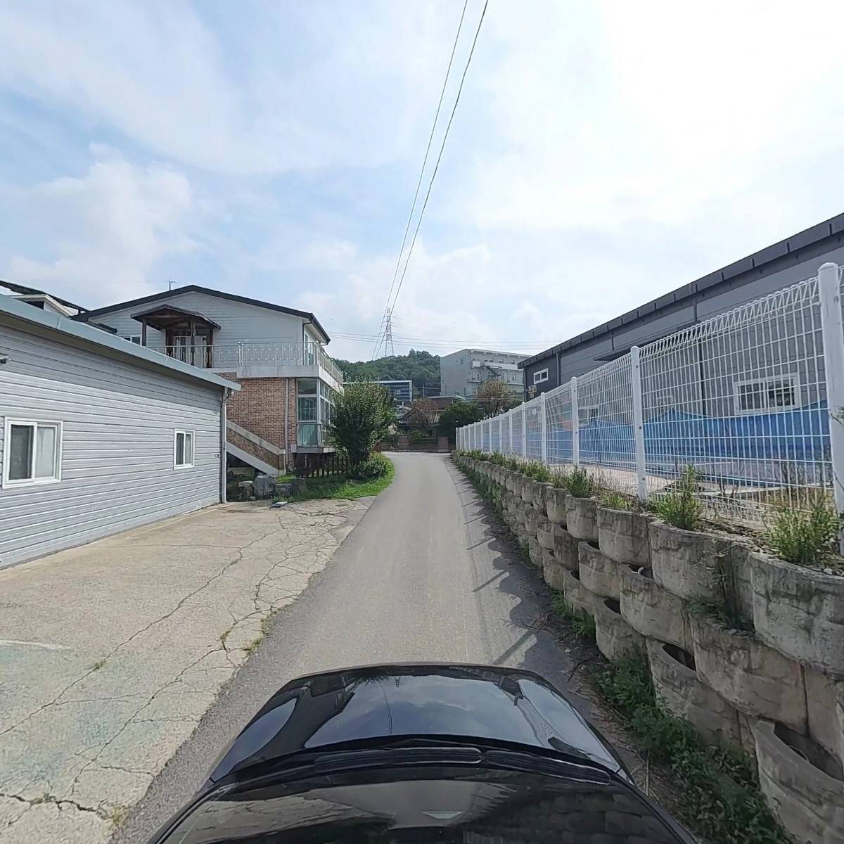 （주）고향유통 강북지사_4