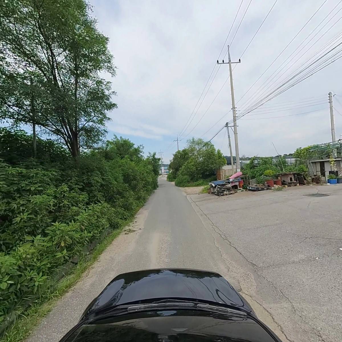 주식회사 한끼제작소_4