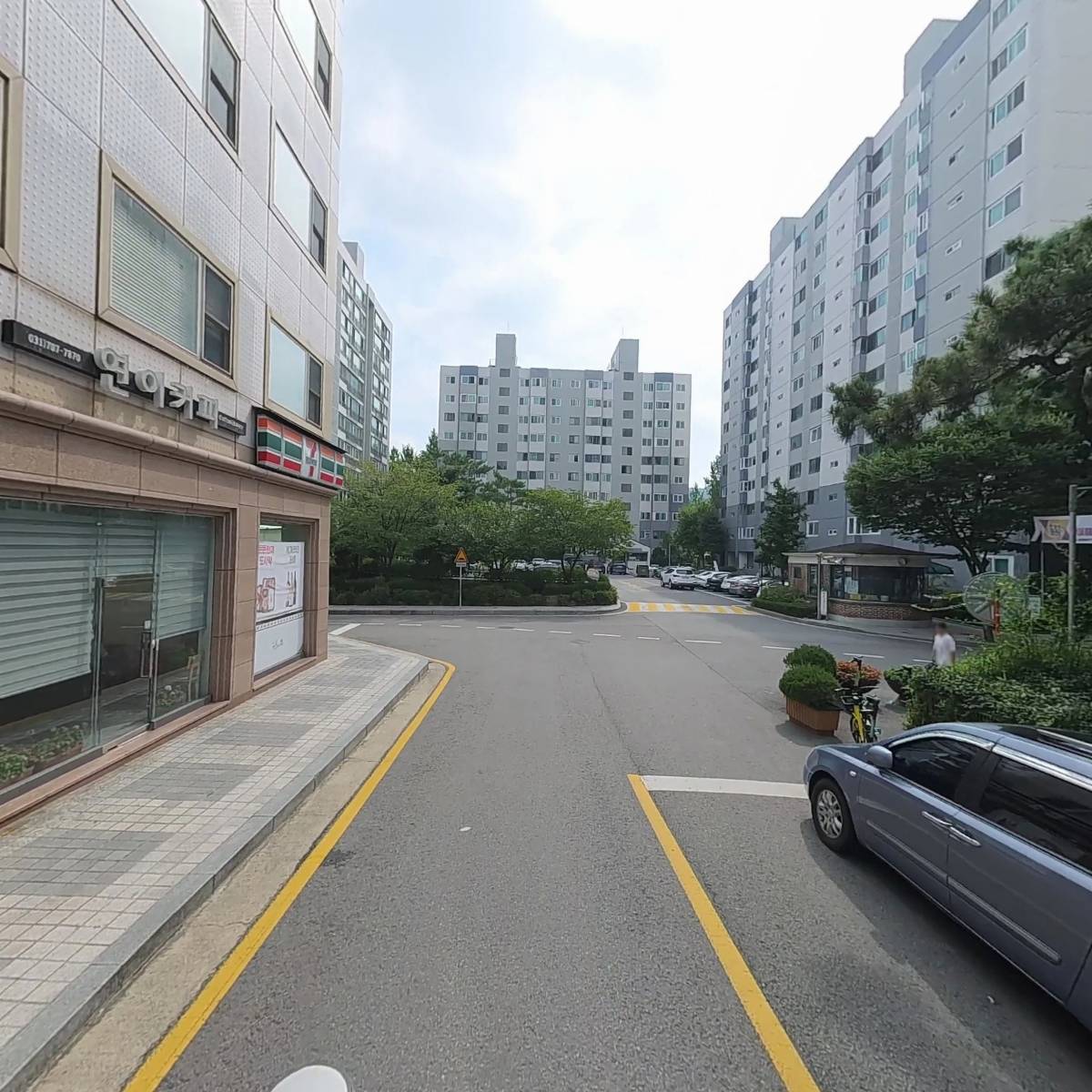 (주)이엠아이티트레이닝_2