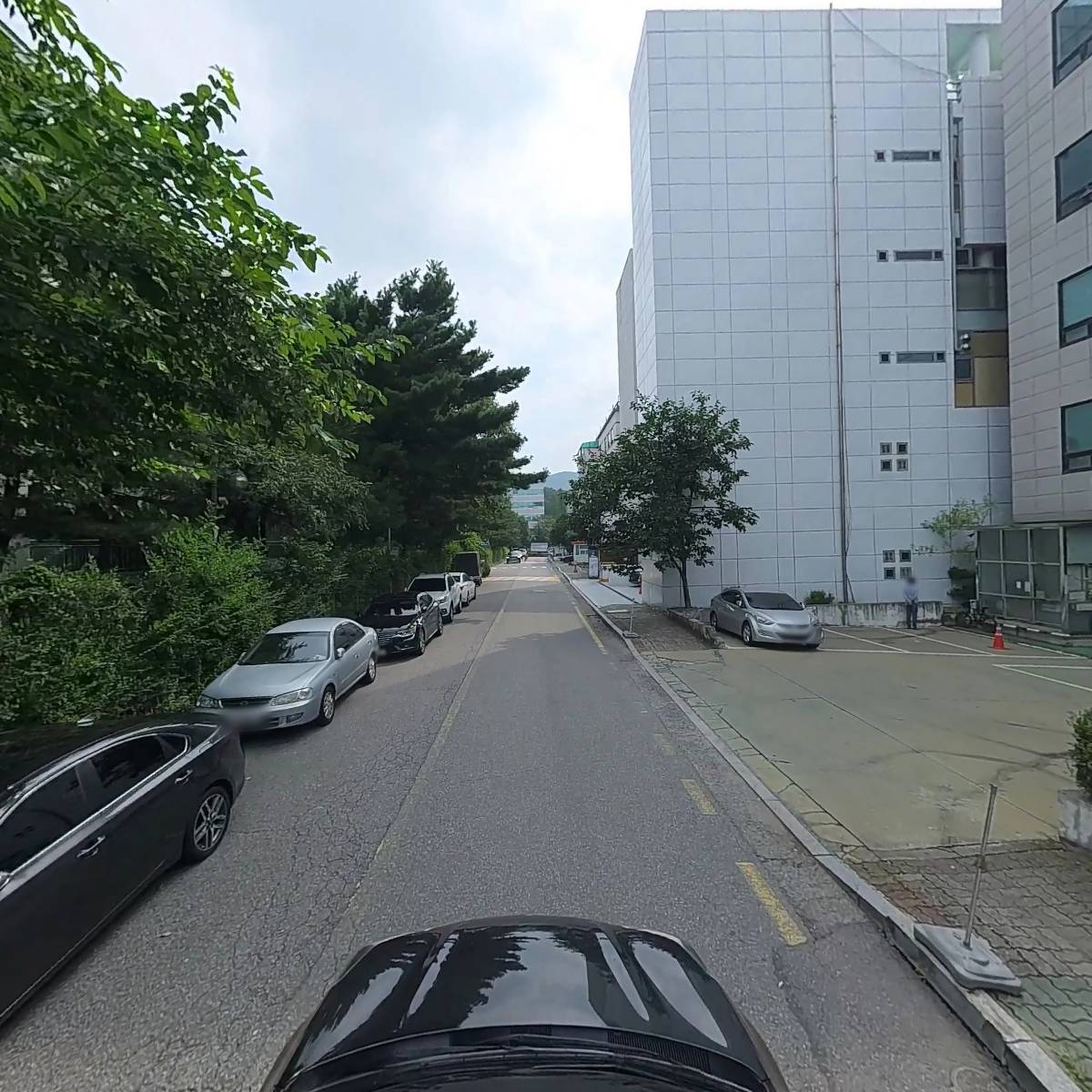 화인기획_4