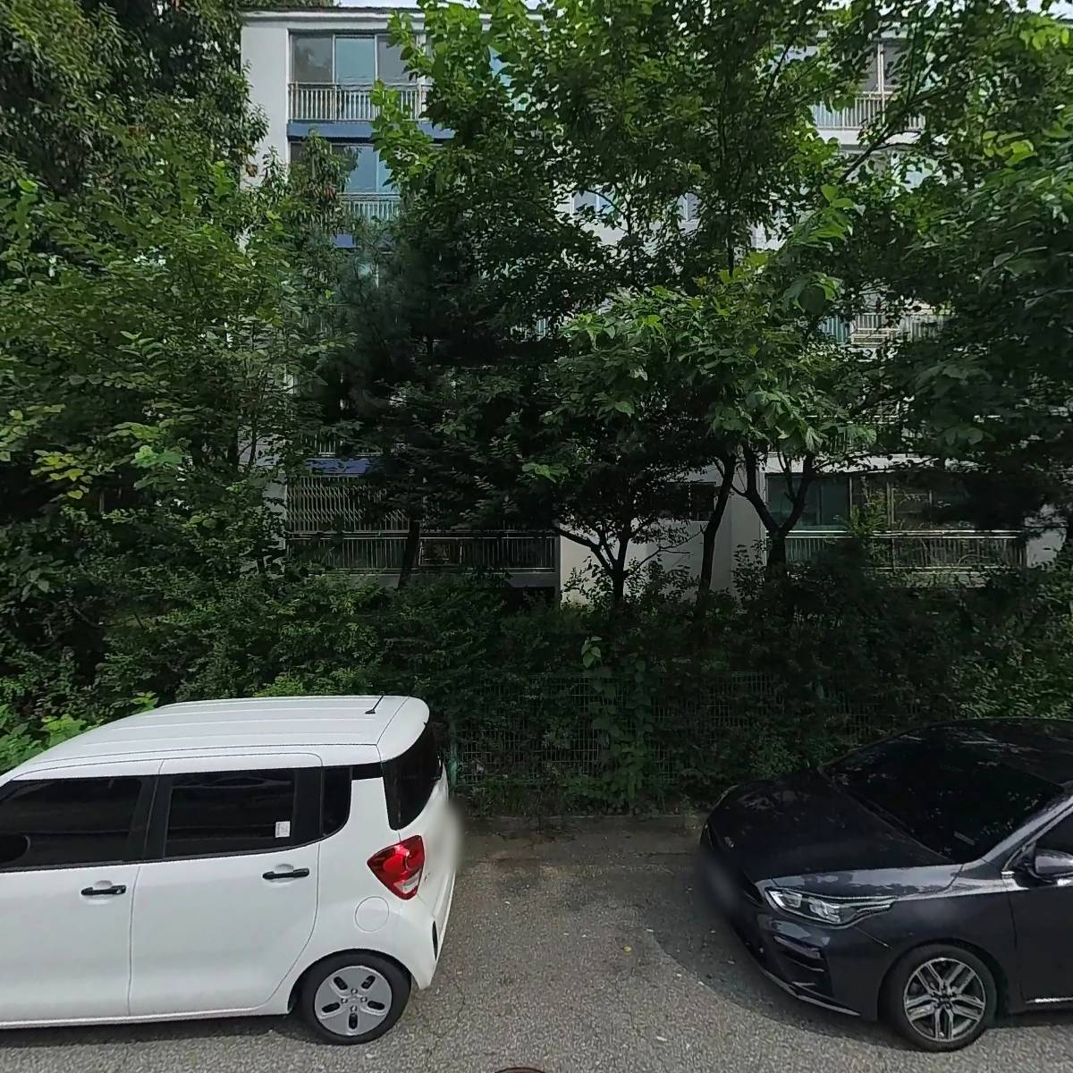 화인기획_3