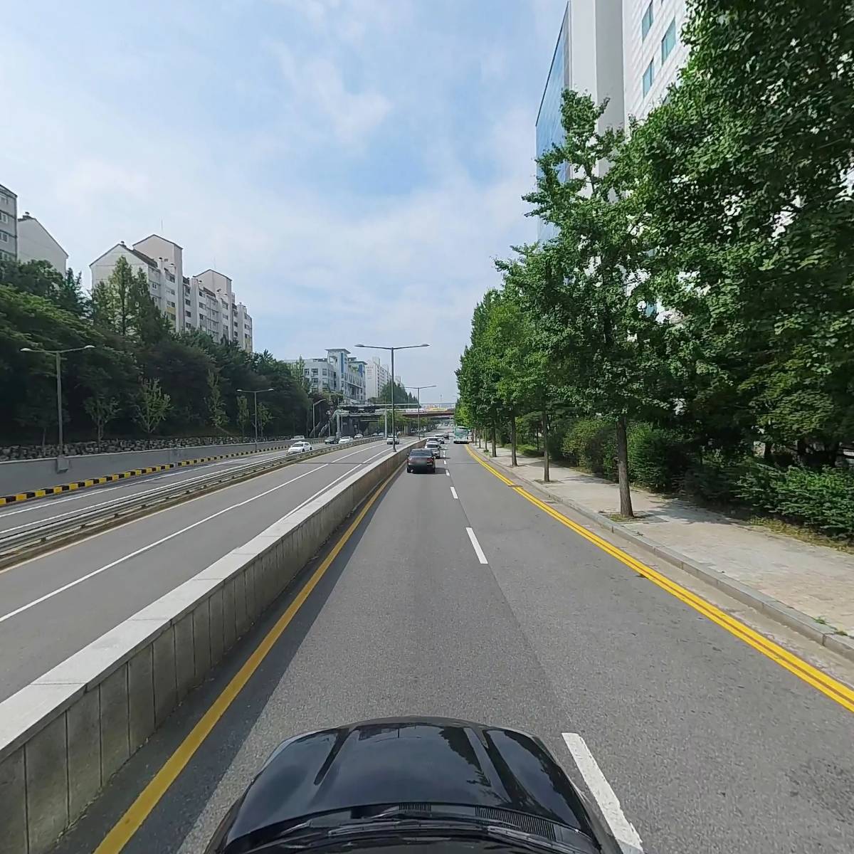 미래작명연구소_4