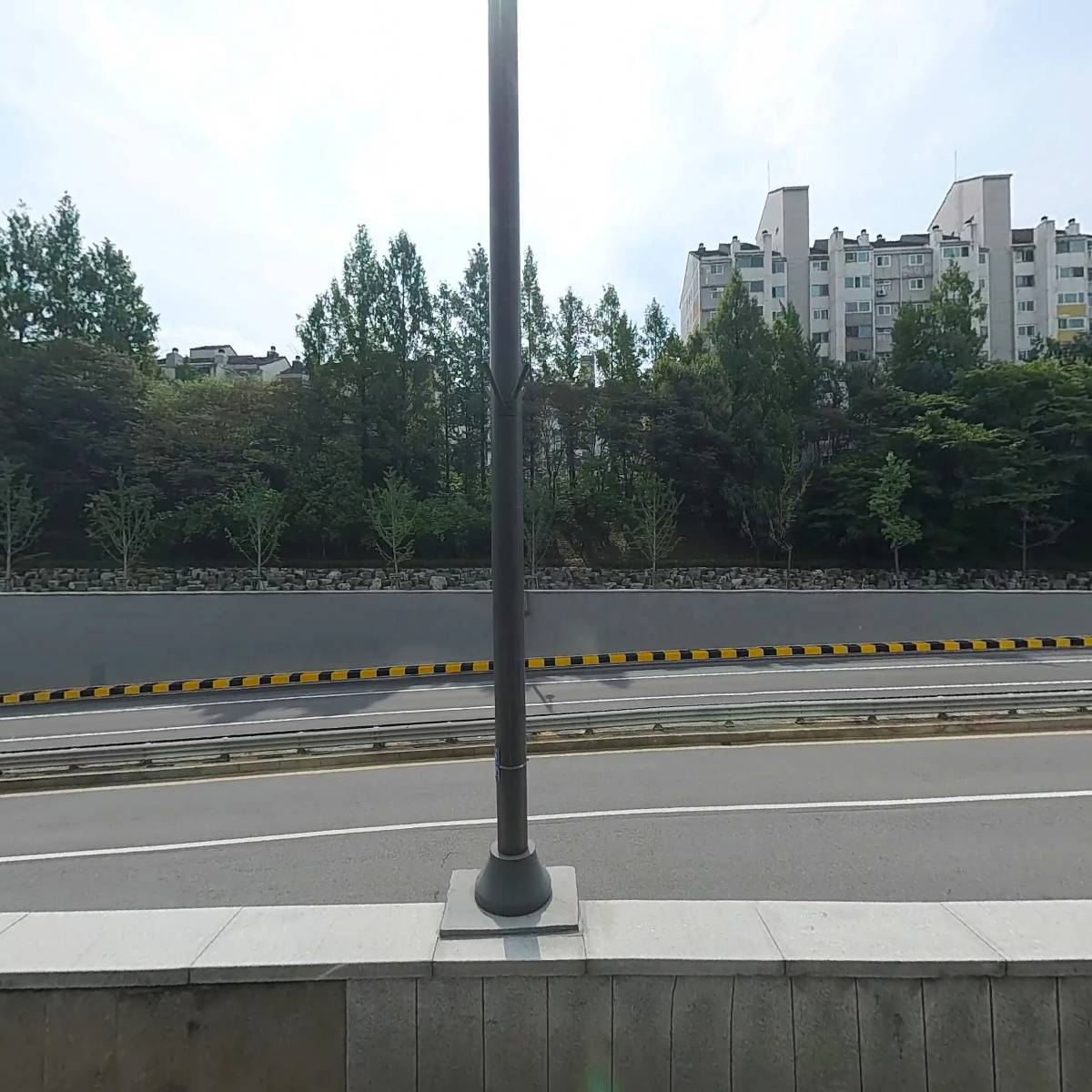 미래작명연구소_3