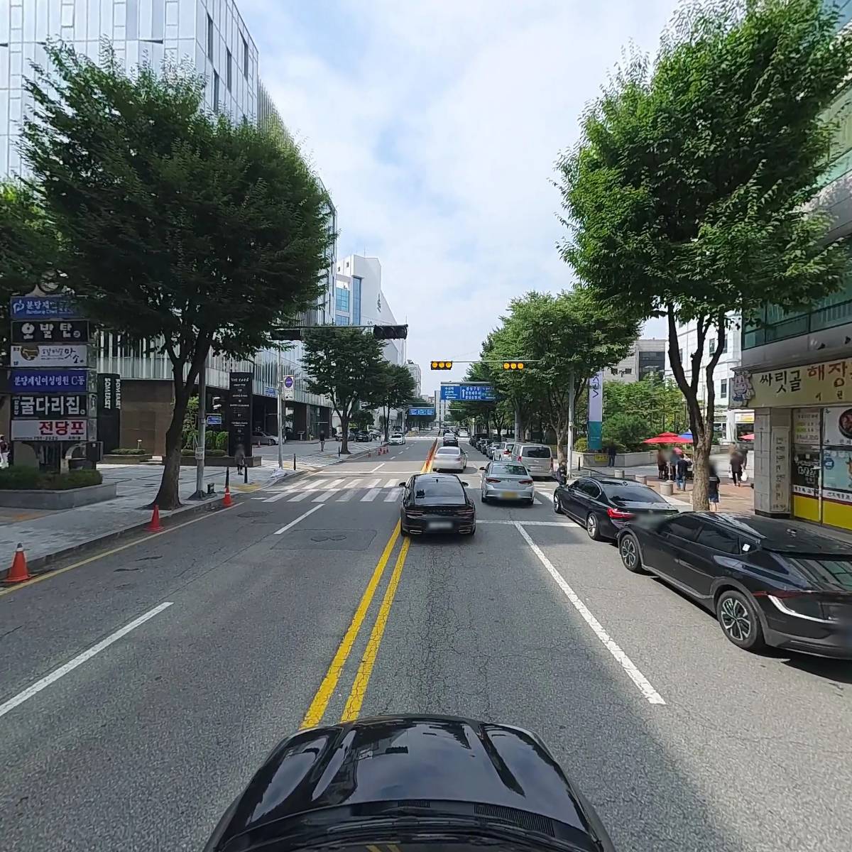 (주)오발탄에프에스 오발탄 서현점_4