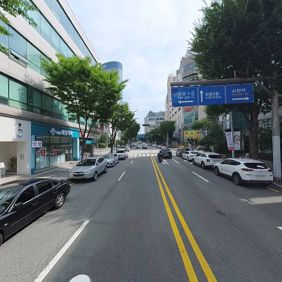 (주)오발탄에프에스 오발탄 서현점_2