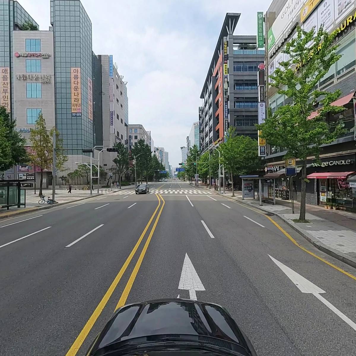 뉴페이스_4