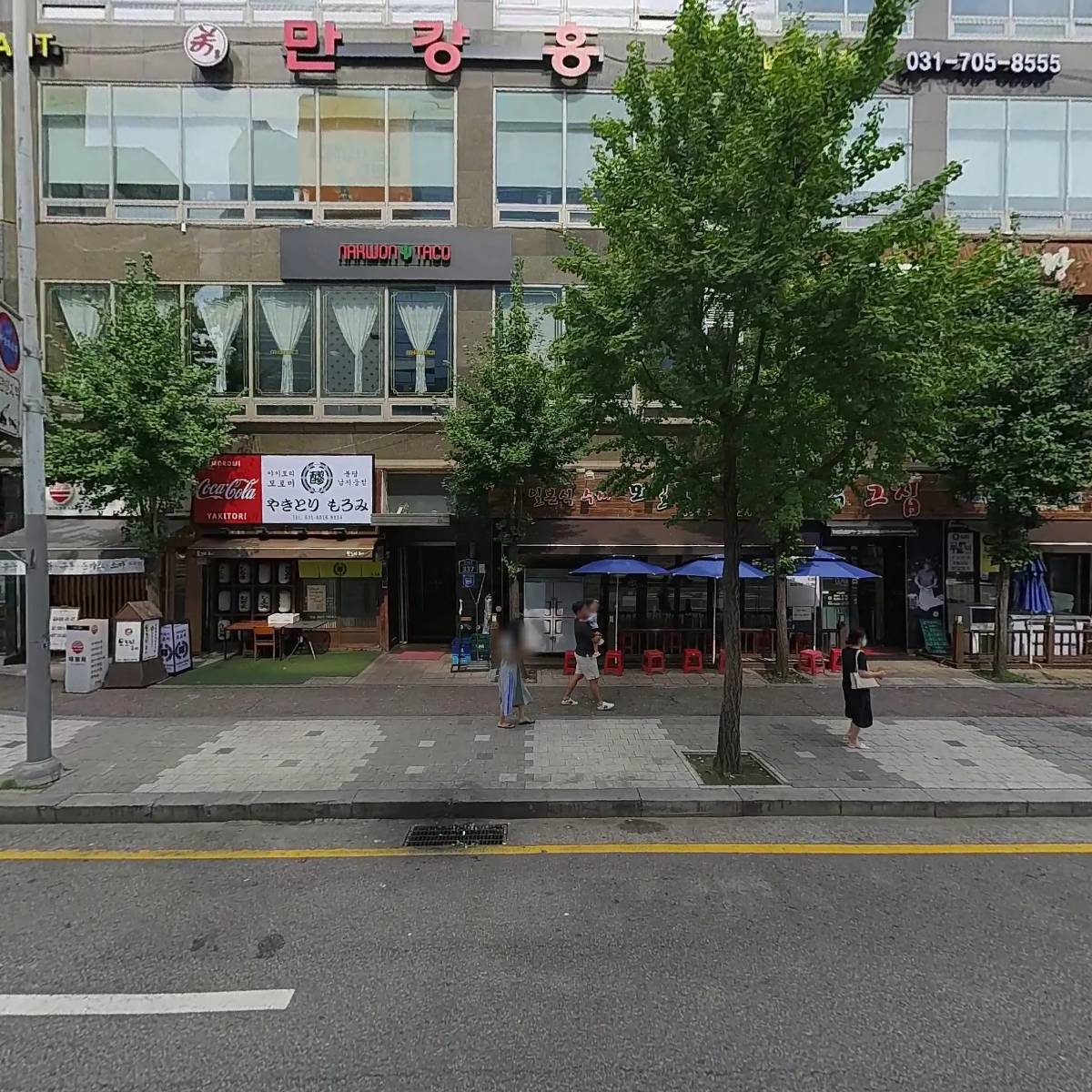 뉴페이스