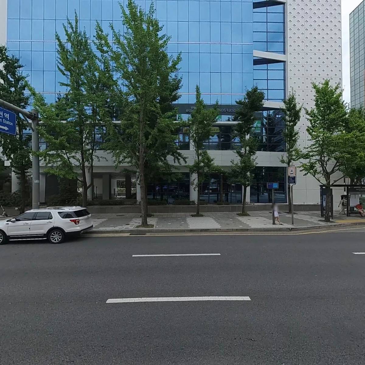 뉴페이스_3