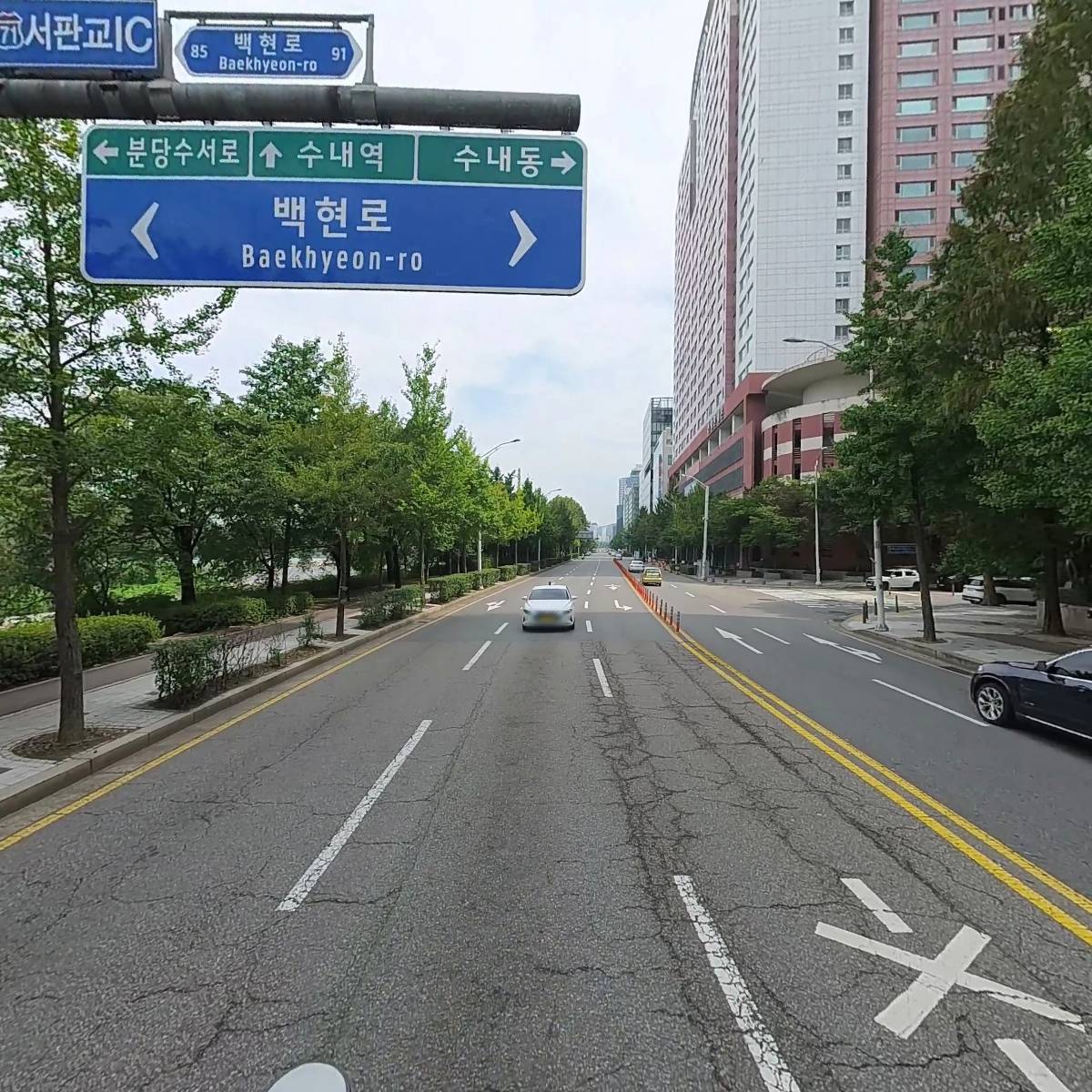 라파엘라마켓_2