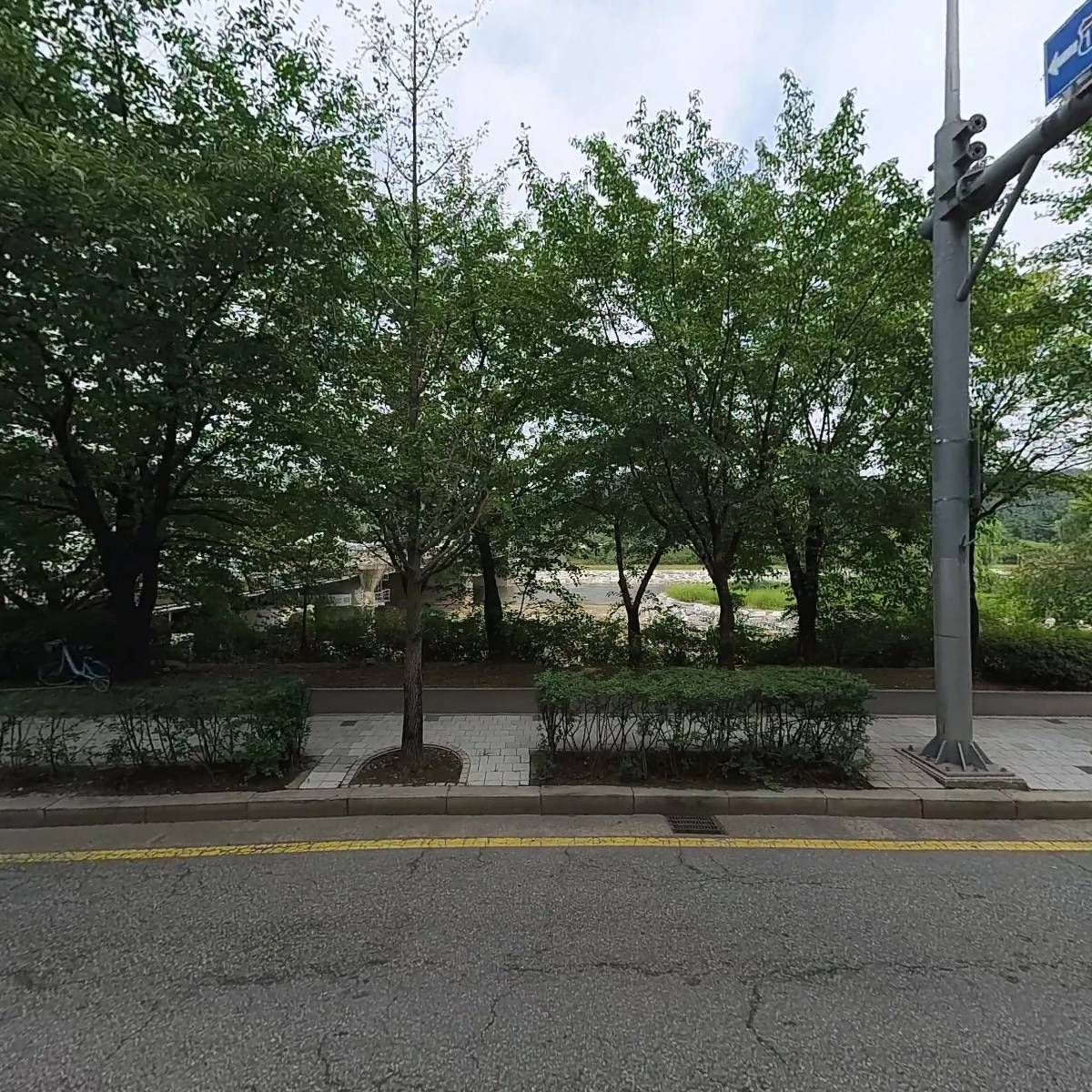 라파엘라마켓