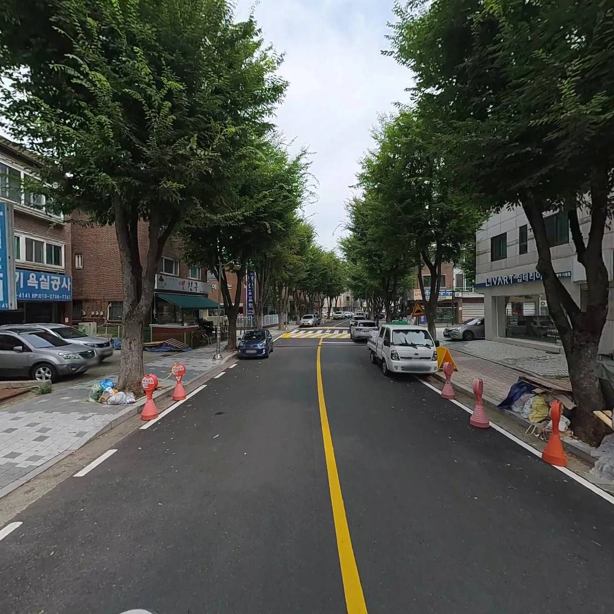 다원 여행사_2