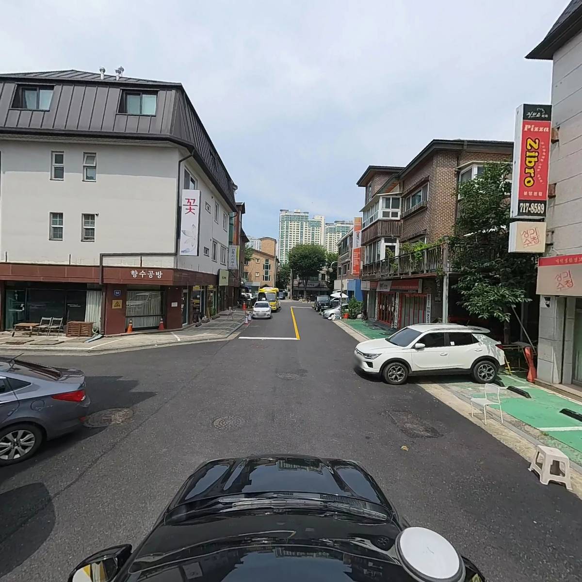 전산타운（주）_4