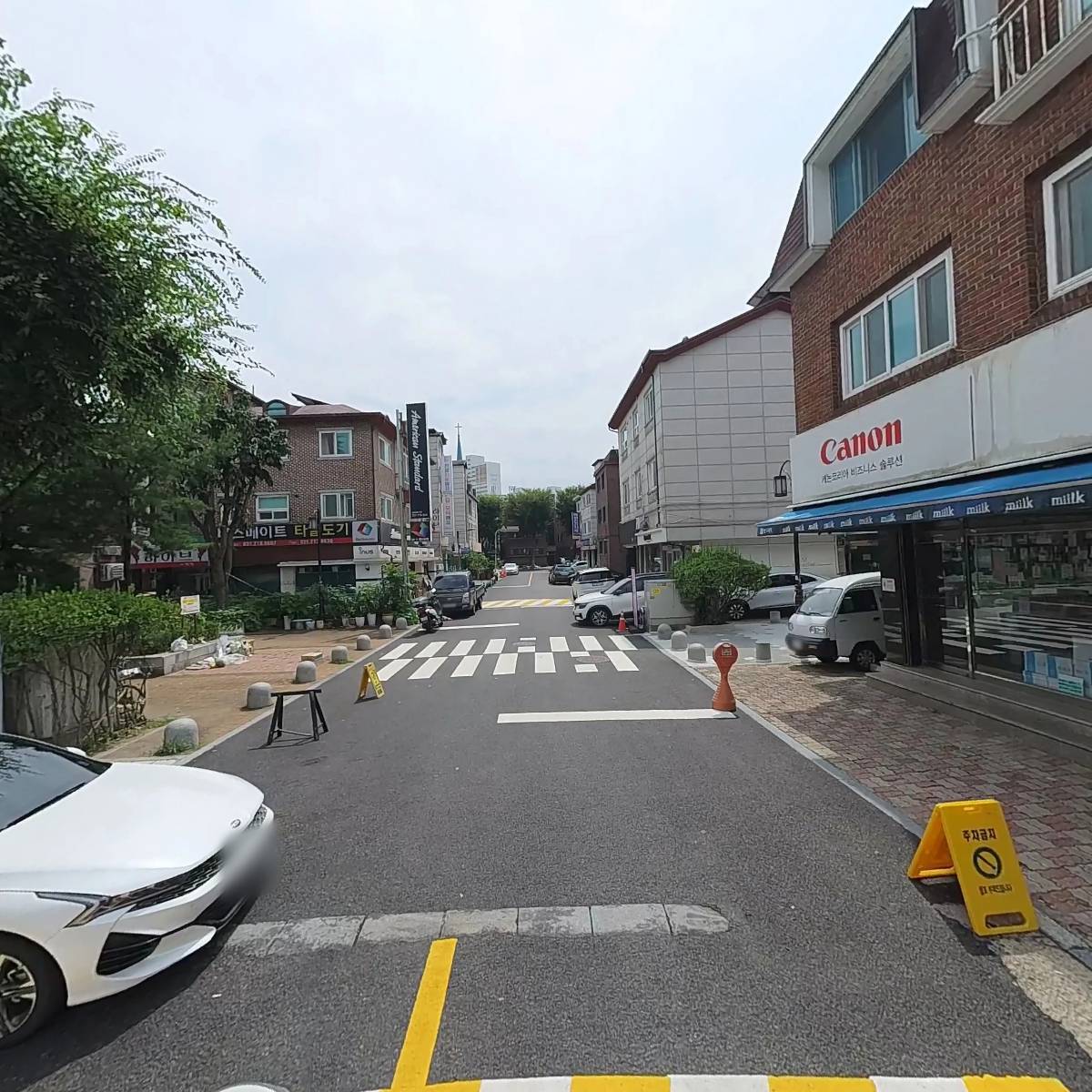 전산타운（주）_2