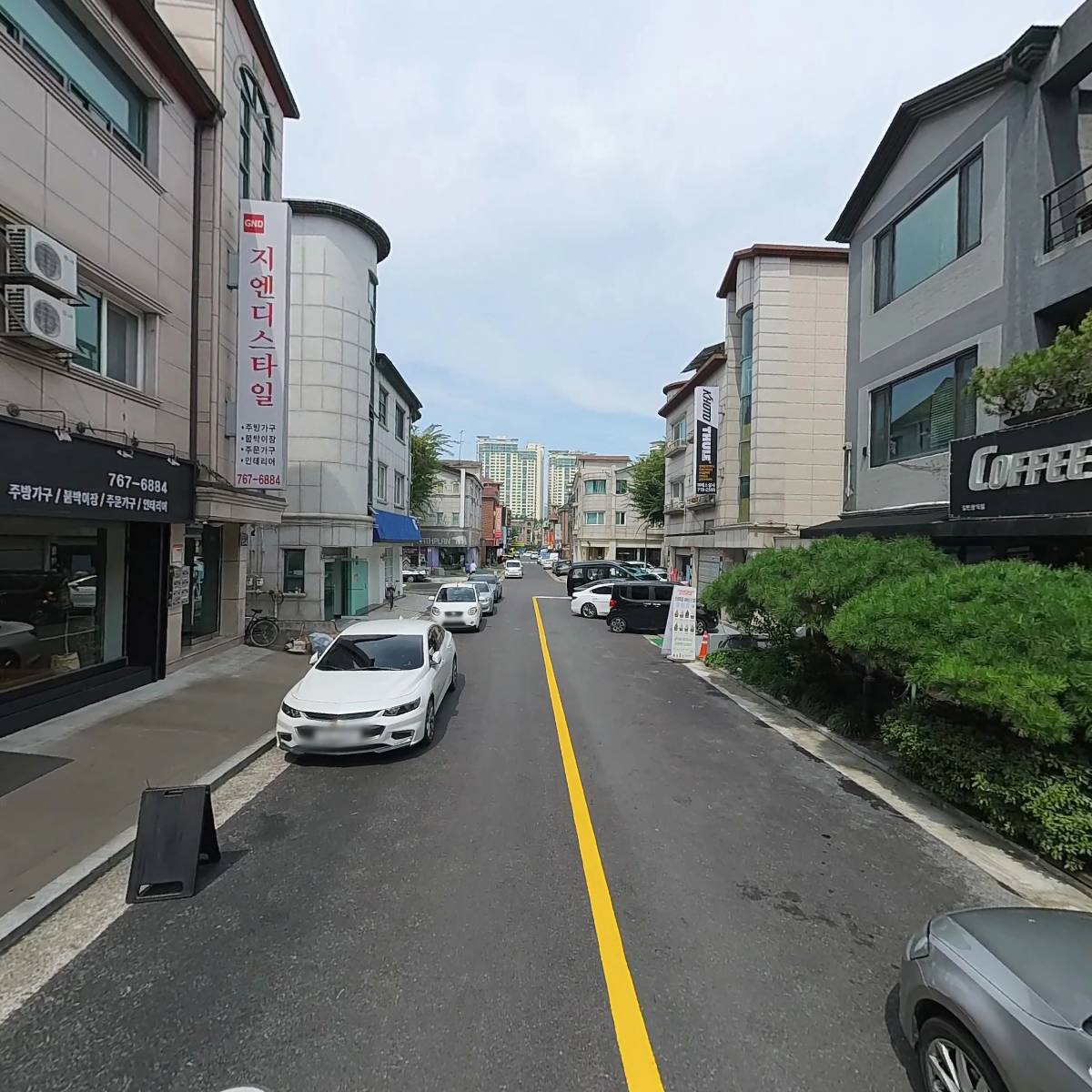 지엔디스타일_2