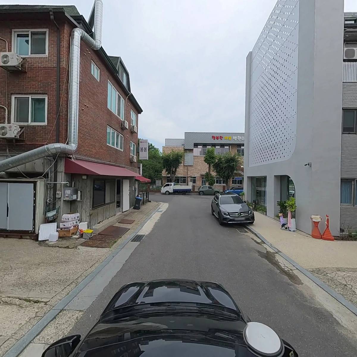 박재봉 건물_4