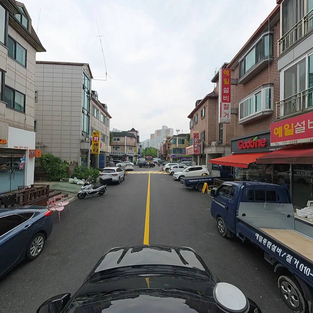 스튜디오 메타포_4