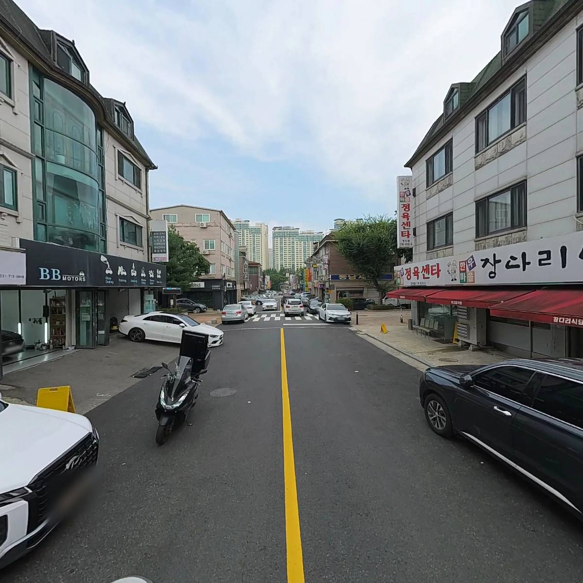 스튜디오 메타포_2