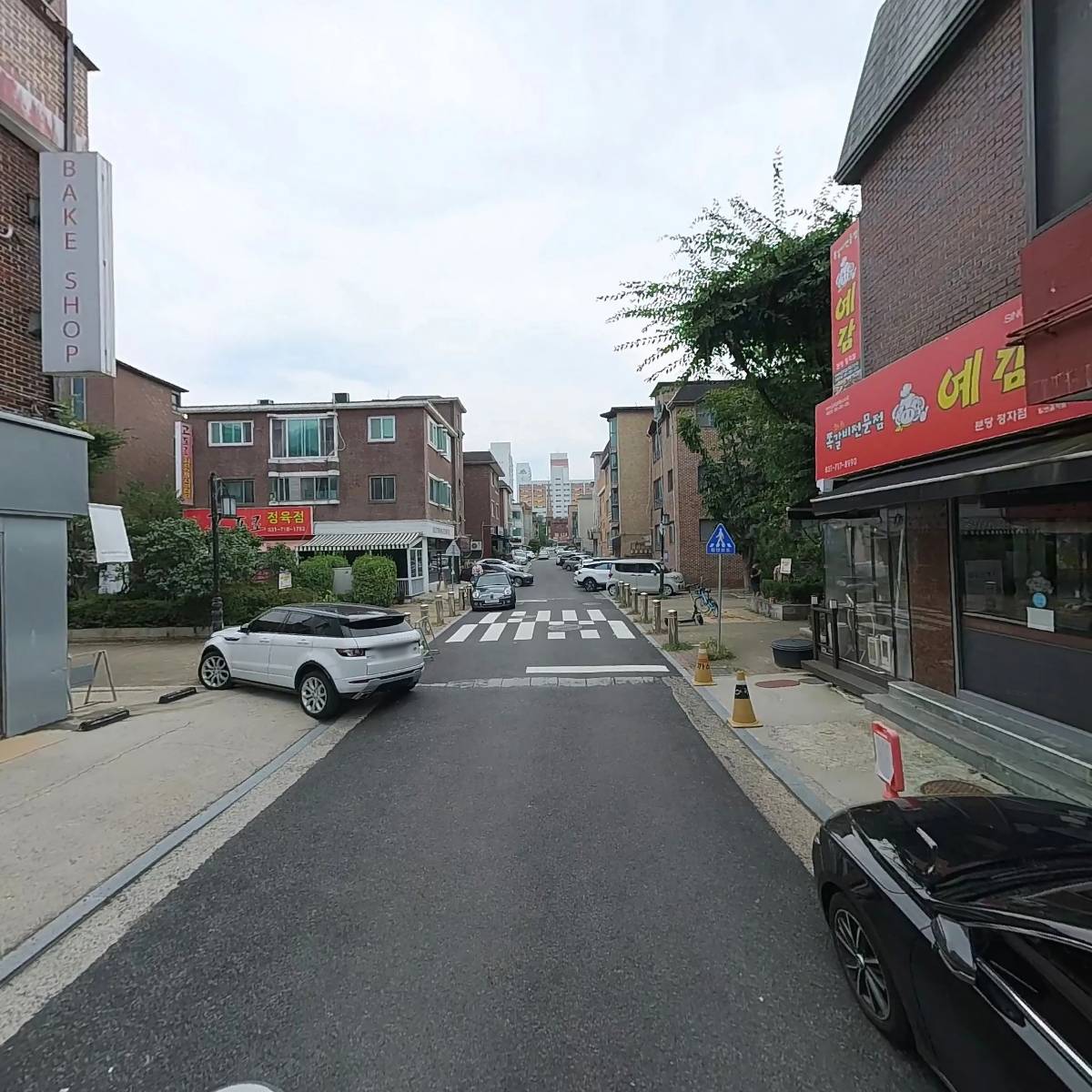 그래스호퍼 베이크샵&디자인_2