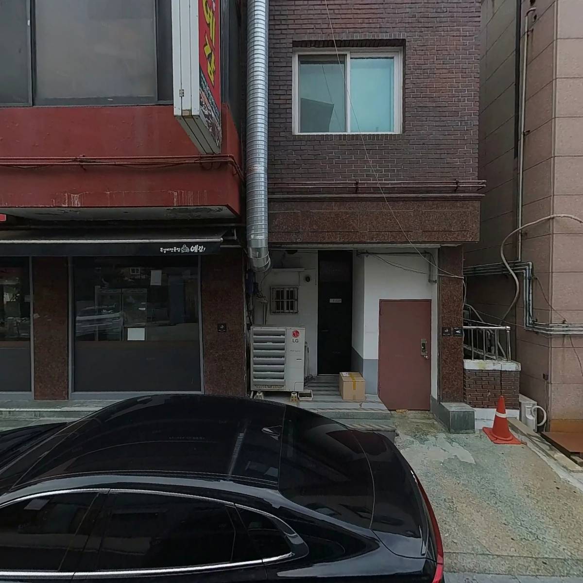 그래스호퍼 베이크샵&디자인_3