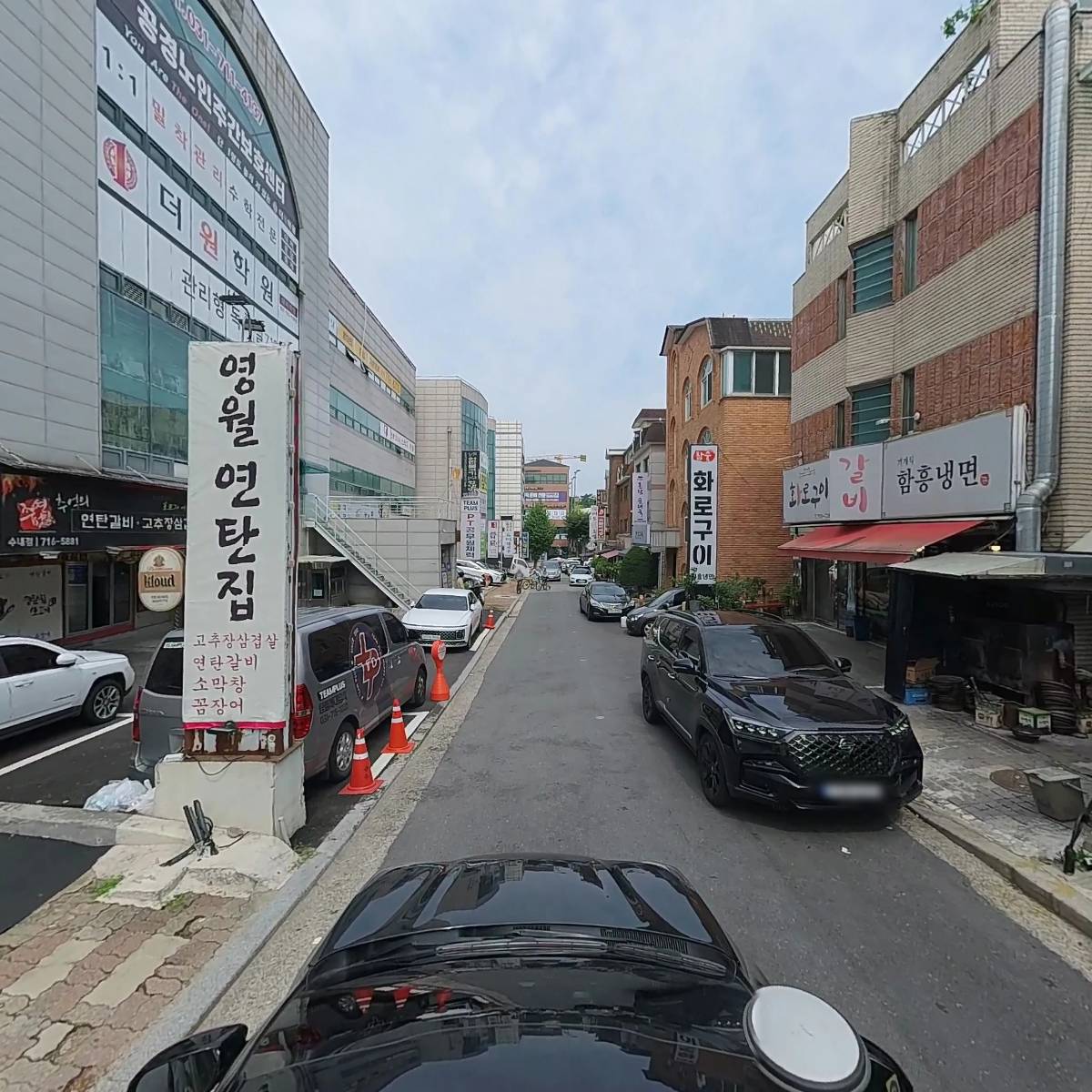 쉬미즈_4