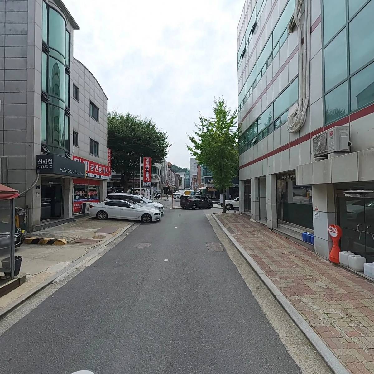 쉬미즈_2