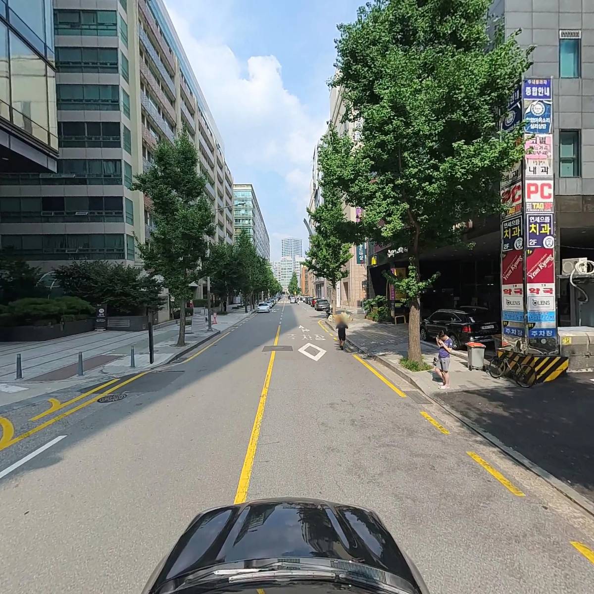 초림약국_4
