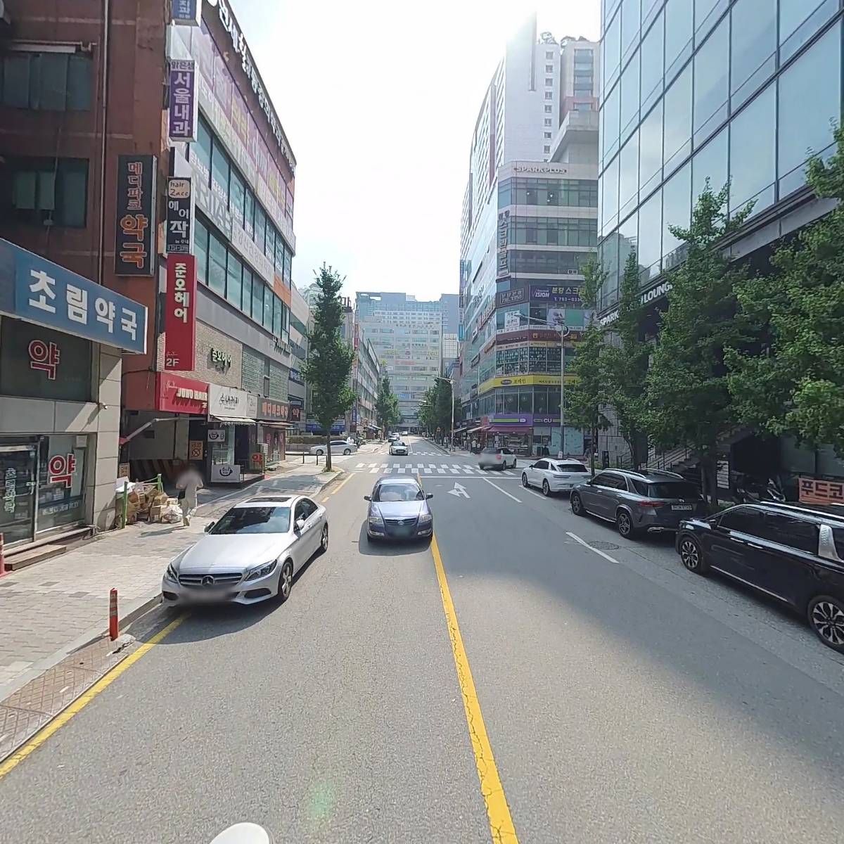 초림약국_2