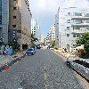 씨아이티주식회사(CIT)_2