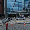 씨아이티주식회사(CIT)