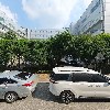 씨아이티주식회사(CIT)_3