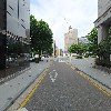 얼머스 소부장 혁신기업 투자조합3호_2
