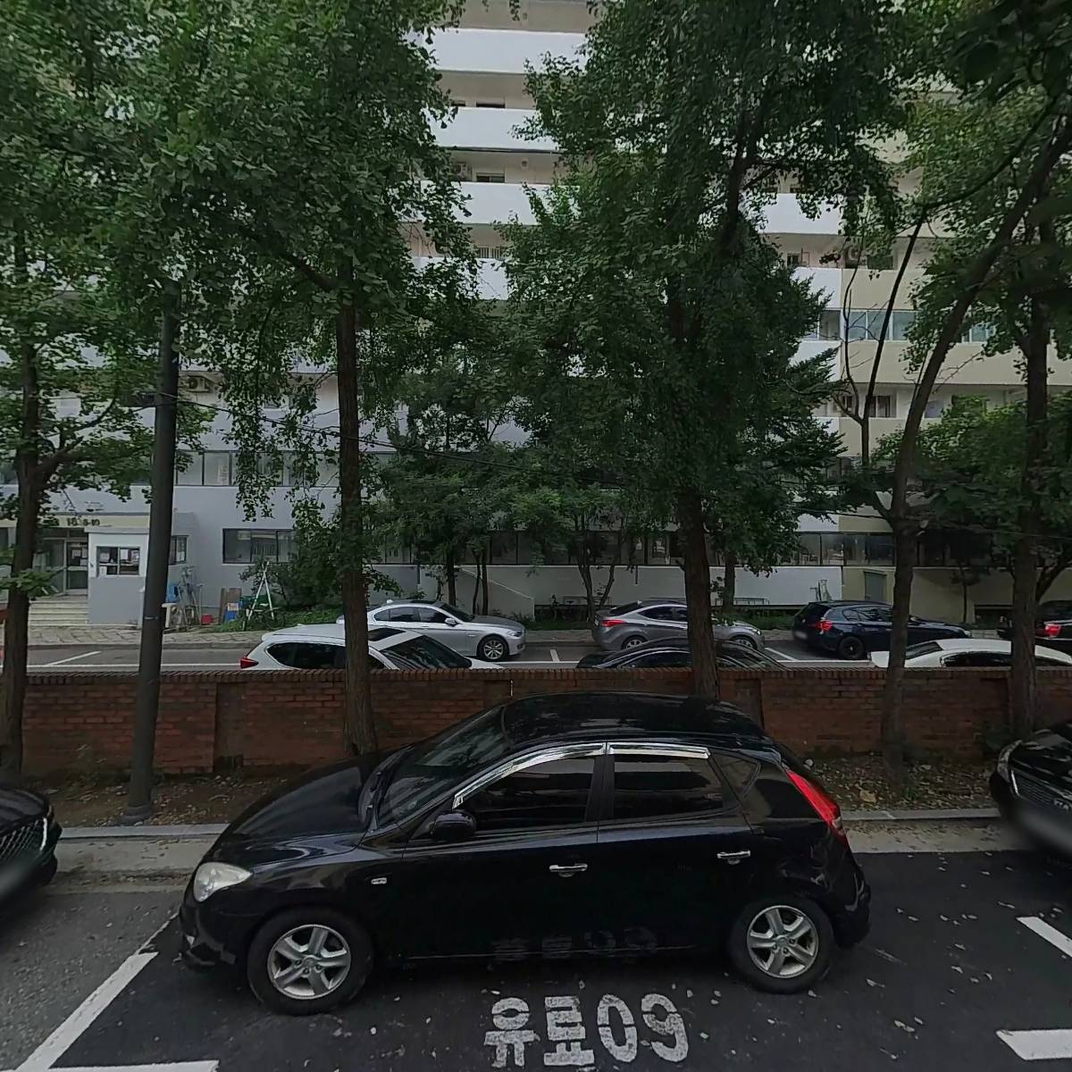 하남돼지집 대치은마점_3