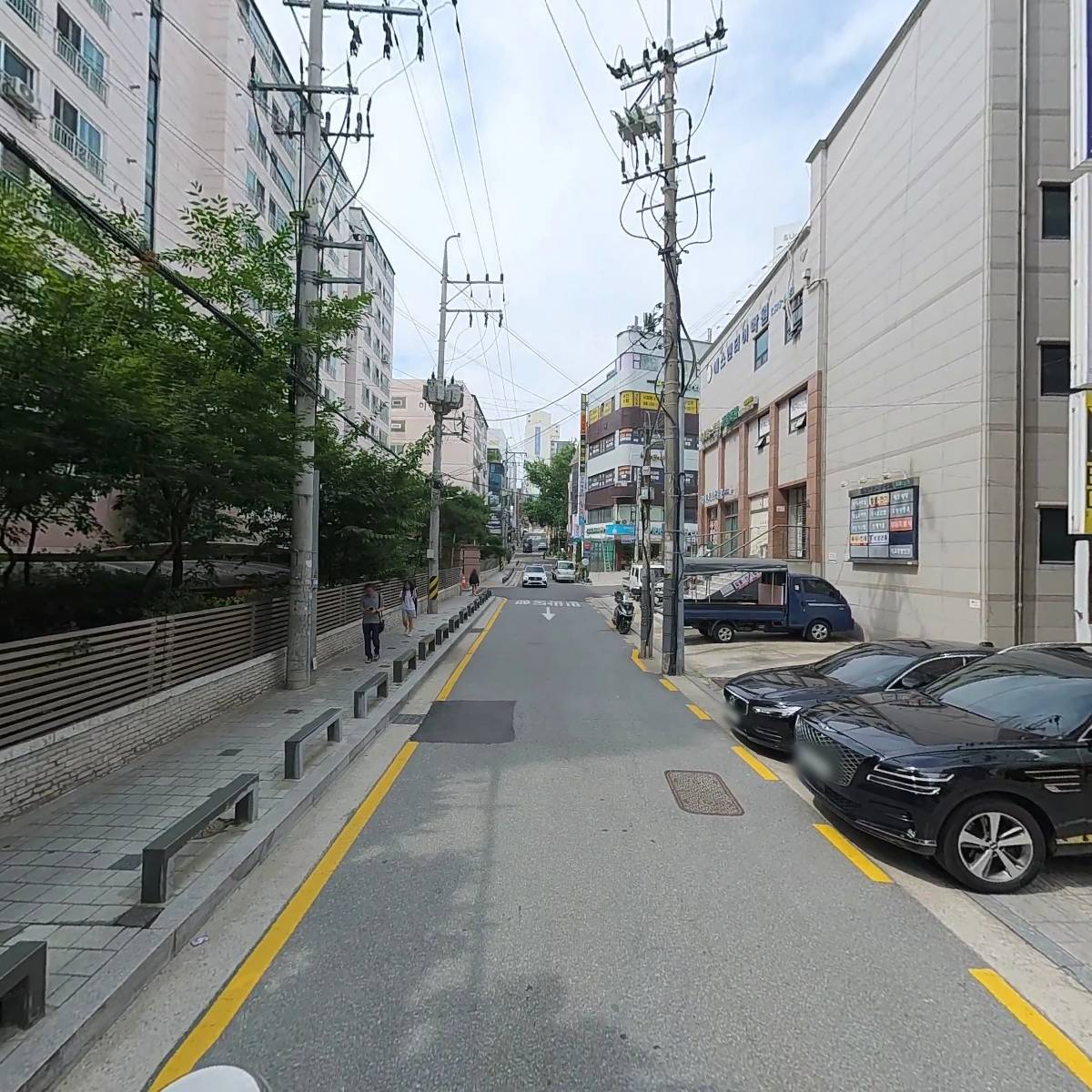 대치휘튼학원_2