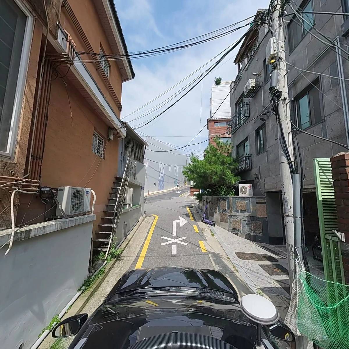 올드앤영_4