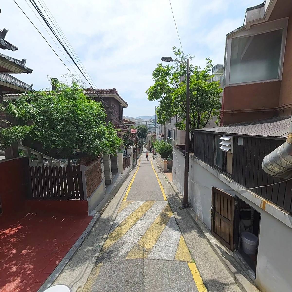 올드앤영_2