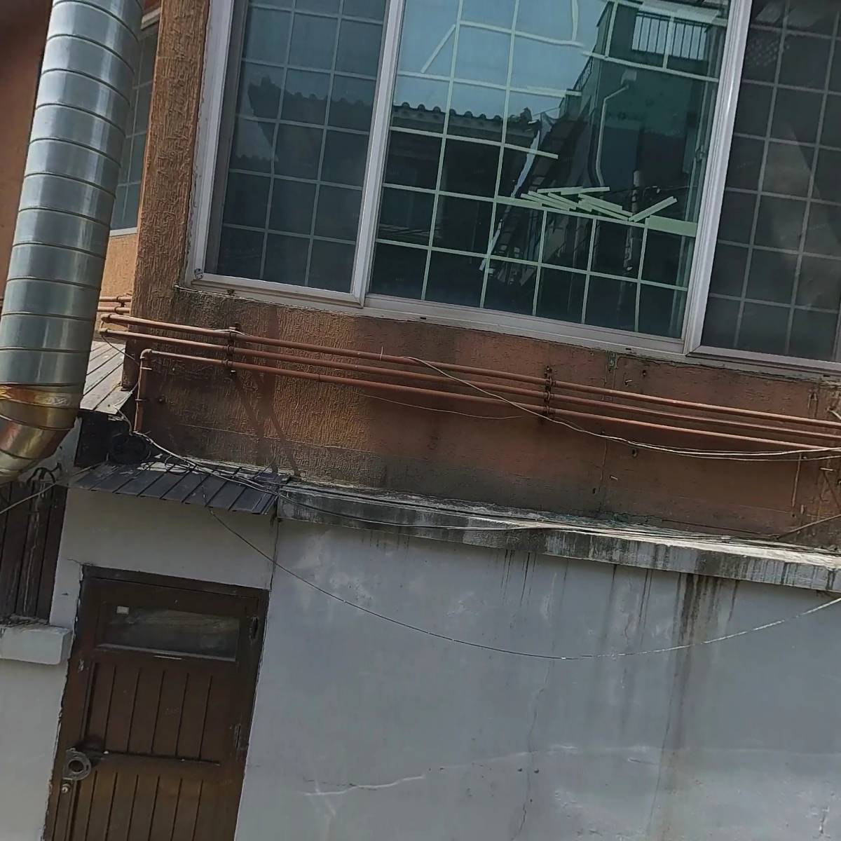 올드앤영_3