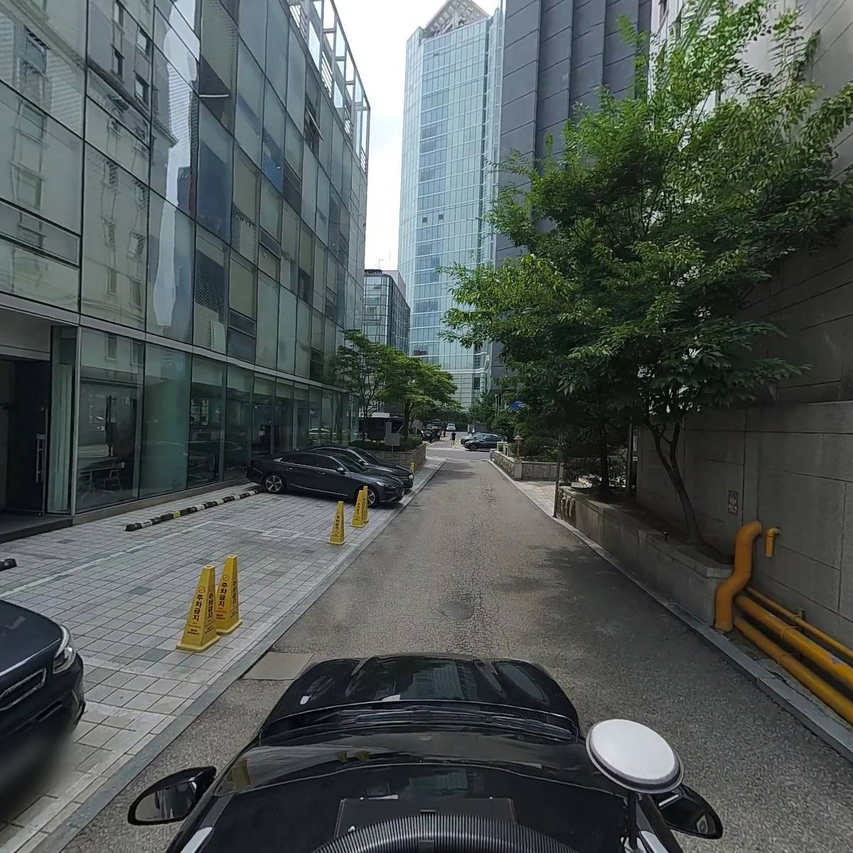 주식회사 버튼스_4