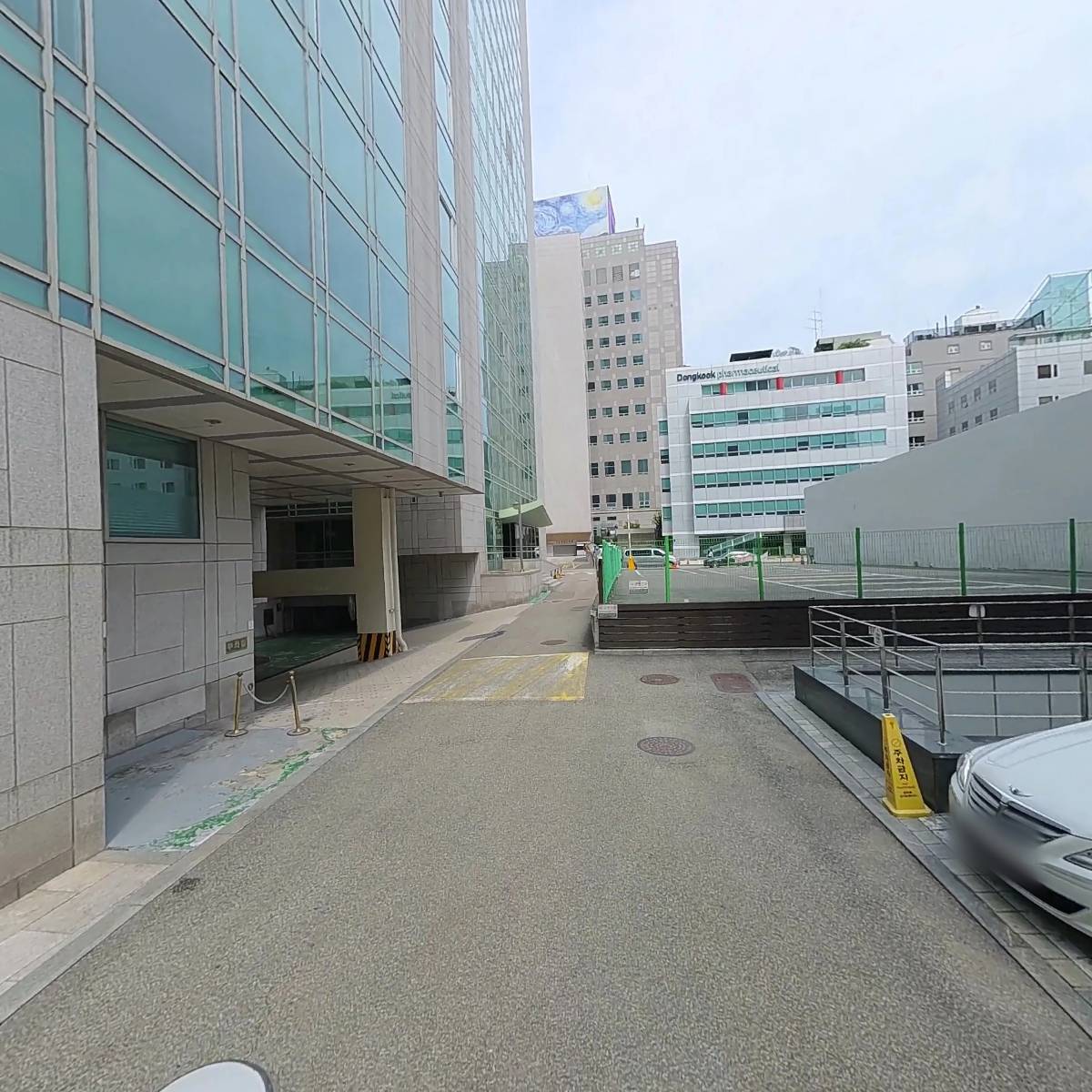 주식회사 버튼스_2