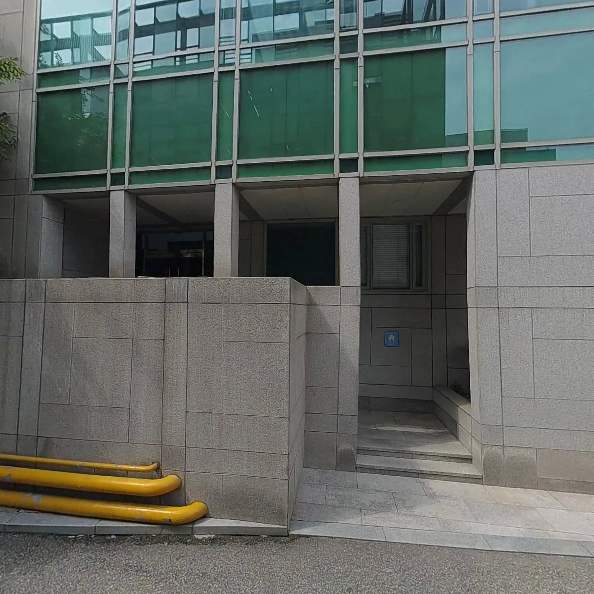 주식회사 버튼스