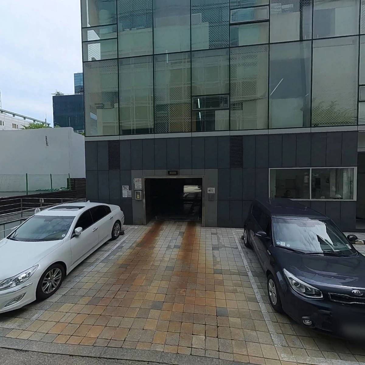 주식회사 버튼스_3