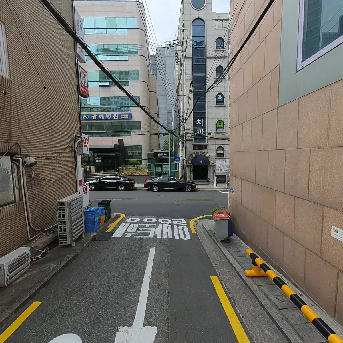 탄츠필라테스스튜디오_2
