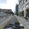 크리슈머(주)_4