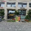 크리슈머(주)