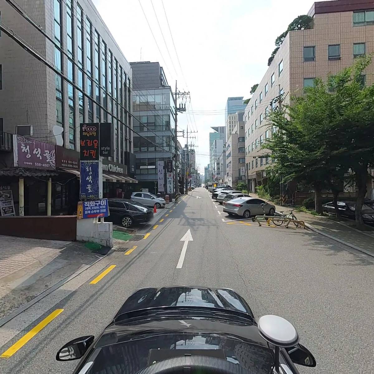푸드카페_4