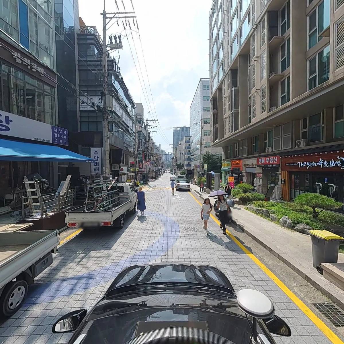 연금형부동산연구소_4