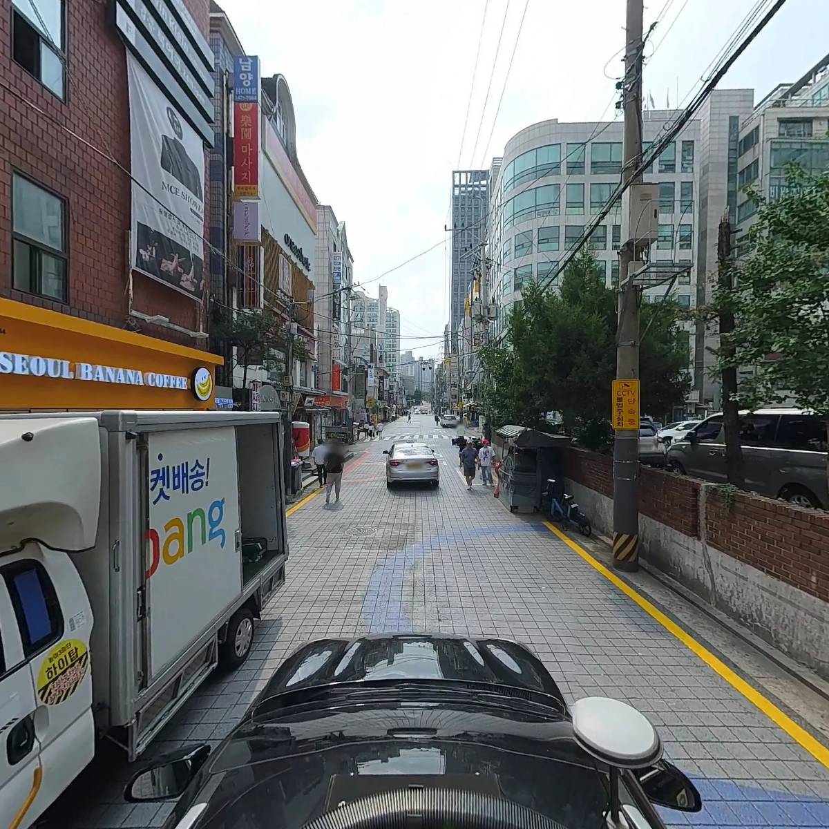 선릉 닭꼬치_4