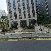 주식회사 제이제이라인_3