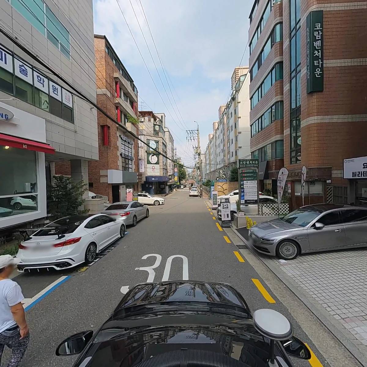 강남온누리약국_4