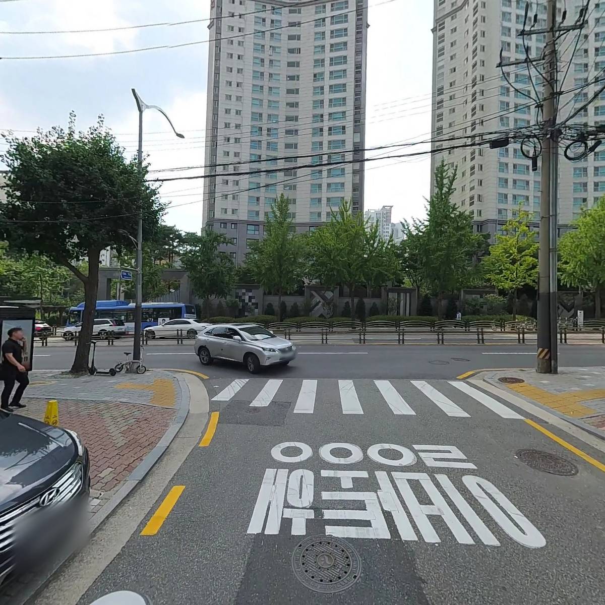 강남온누리약국_2