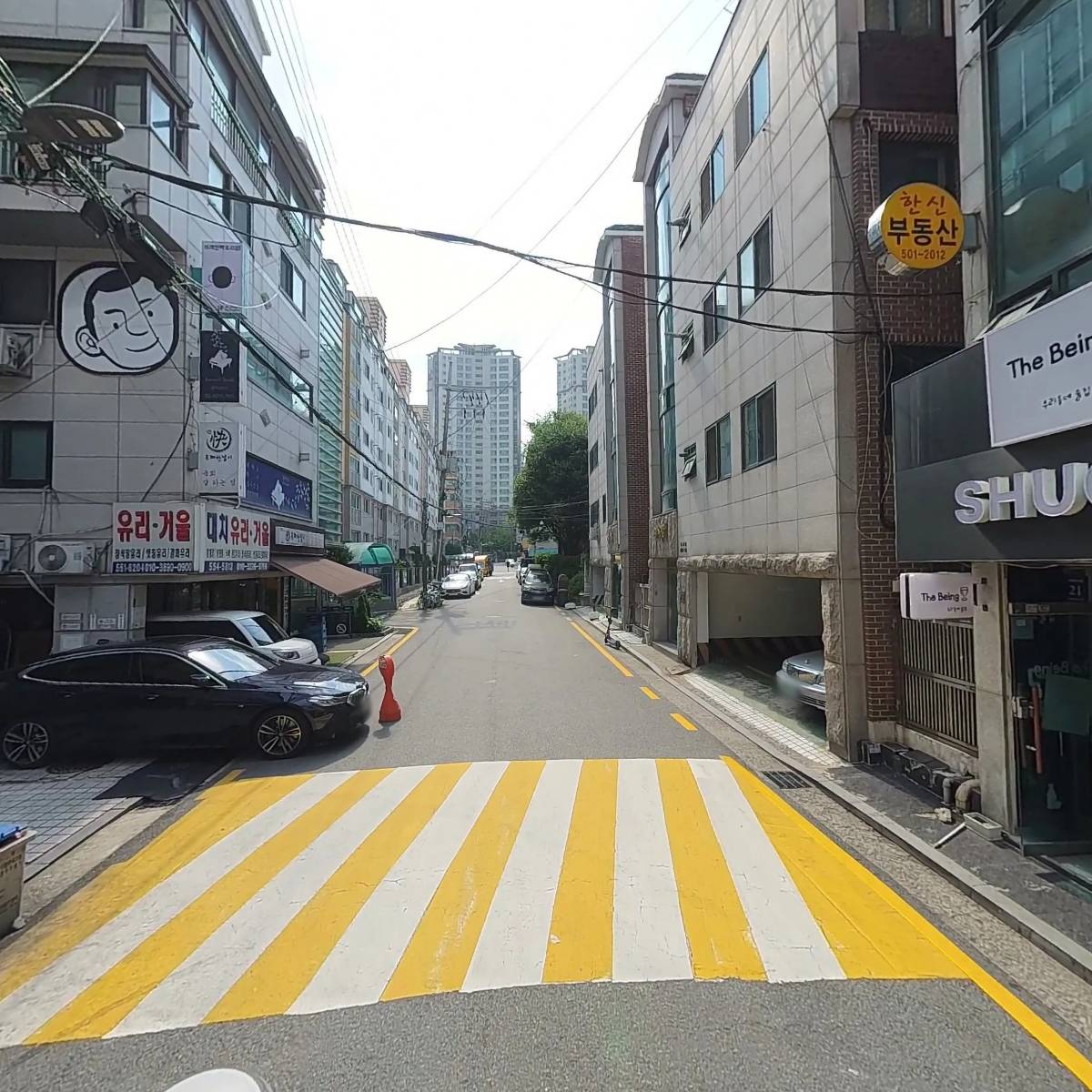 홍콩반점0410 선릉역점_2